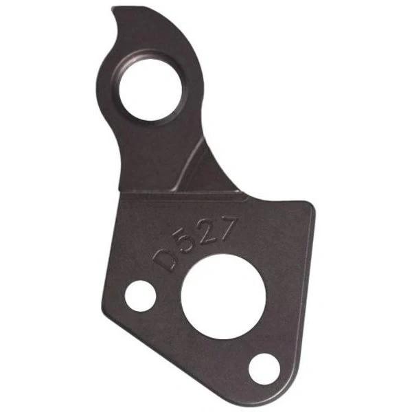 Pilo D527 Derailleur Hanger Replacement Kit