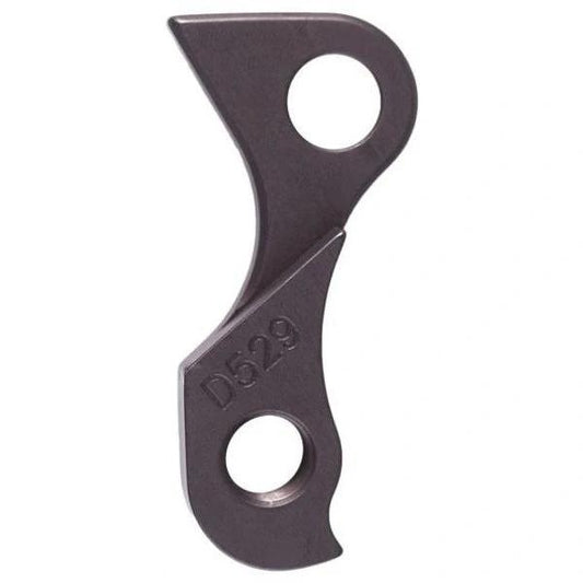 Pilo D529 Derailleur Hangers - Replacement Parts For Bike Gears