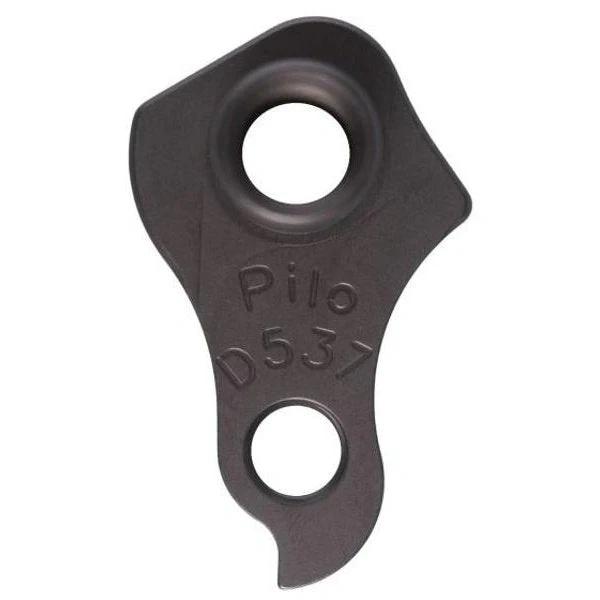 Pilo D537 Derailleur Hanger Replacement Kit