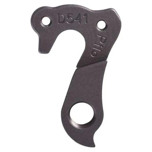 Pilo D541 Derailleur Hanger Replacement Kit