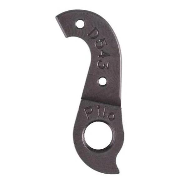 Pilo D543 Derailleur Hanger Replacement Kit