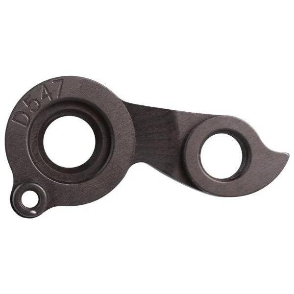 Pilo D547 Derailleur Hanger Replacement Kit