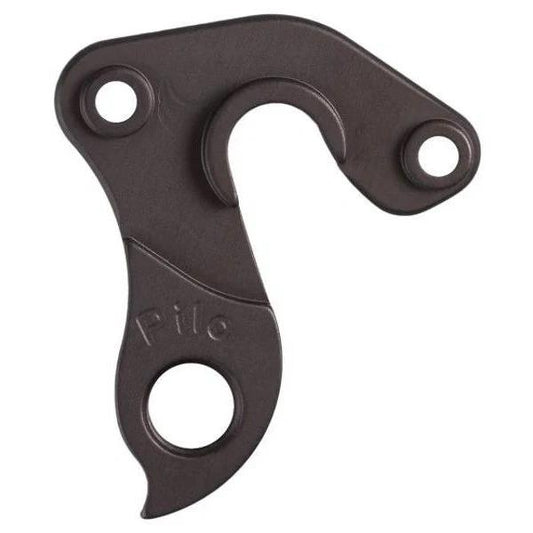 Pilo D548 Derailleur Hangers - Replacement Parts For Bike Gears