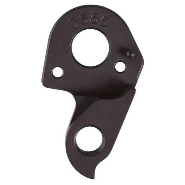 Pilo D555 Derailleur Hanger Replacement Kit