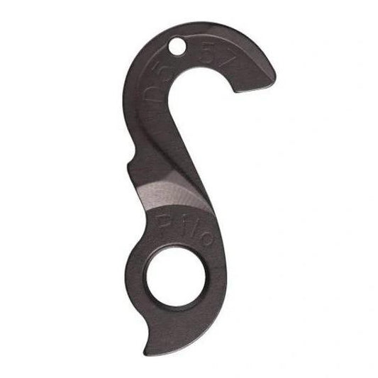 Pilo D557 Derailleur Hangers - Replacement Parts For Bike Gears