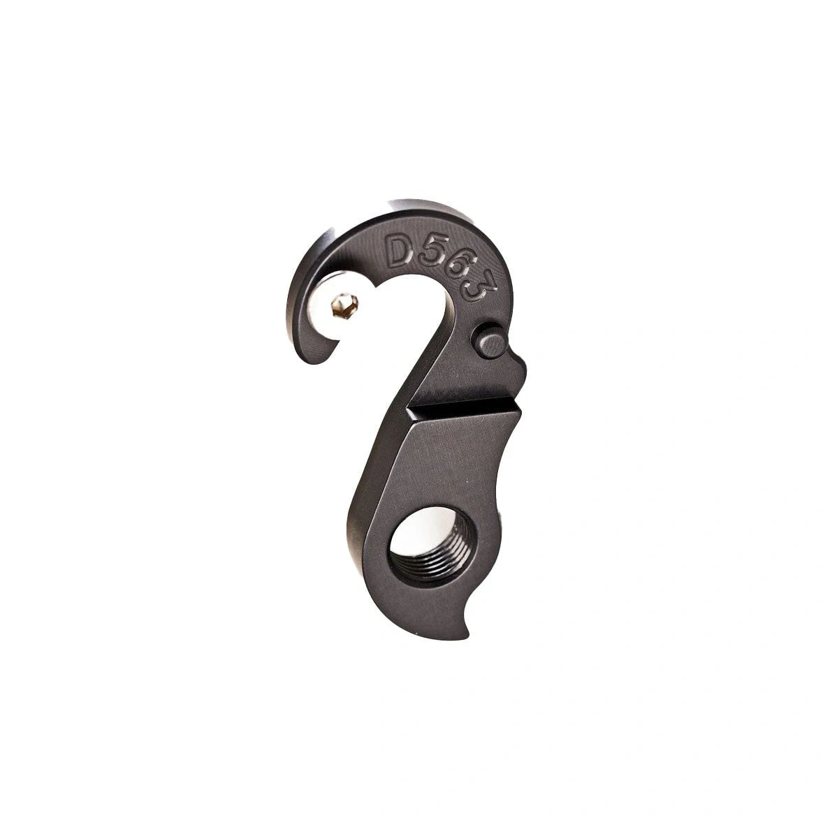 Pilo D563 Derailleur Hanger Replacement Kit