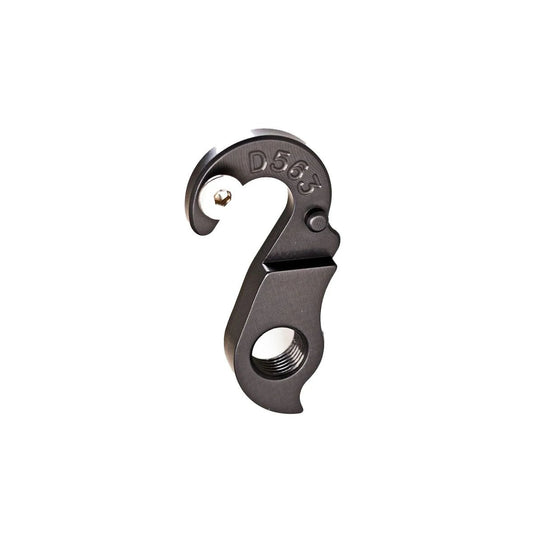 Pilo D563 Derailleur Hanger Replacement Kit