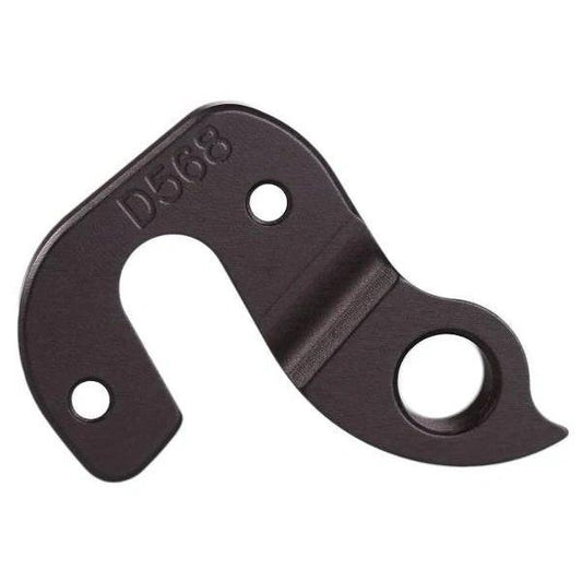 Pilo D568 Derailleur Hangers - Replacement Parts For Bike Gears