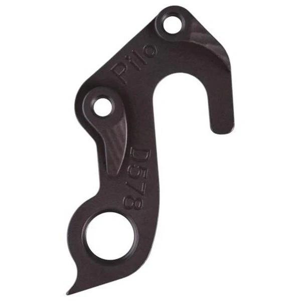 Pilo D578 Derailleur Hanger Replacement Kit