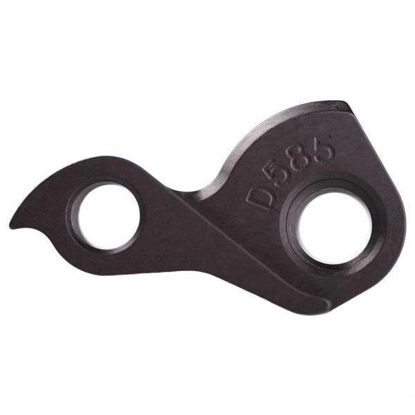 Pilo D585 Derailleur Hangers - Replacement Parts For Bike Gears