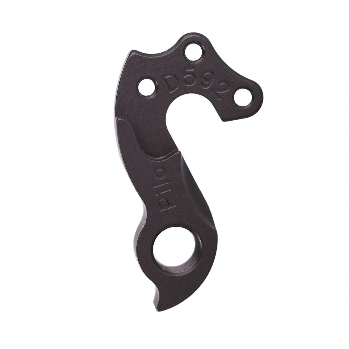 Pilo D592 Derailleur Hangers - Replacement Parts For Bikes