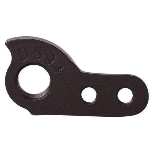 Pilo D594 Derailleur Hangers - Replacement Parts For Bike Gears