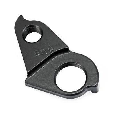 Pilo D601 Derailleur Hangers - Replacement Parts For Bike Gears