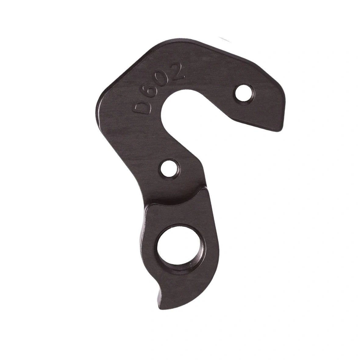 Pilo D602 Derailleur Hangers - Replacement Parts For Bike Gears