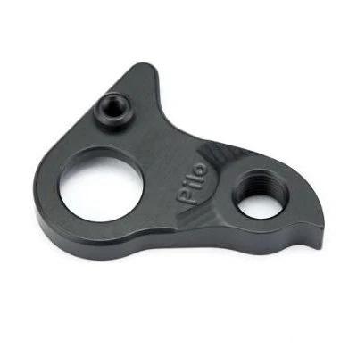 Pilo D603 Derailleur Hangers - Replacement Parts For Bike Gears