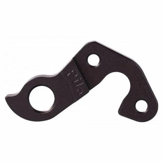 Pilo D607 Derailleur Hanger Replacement Kit