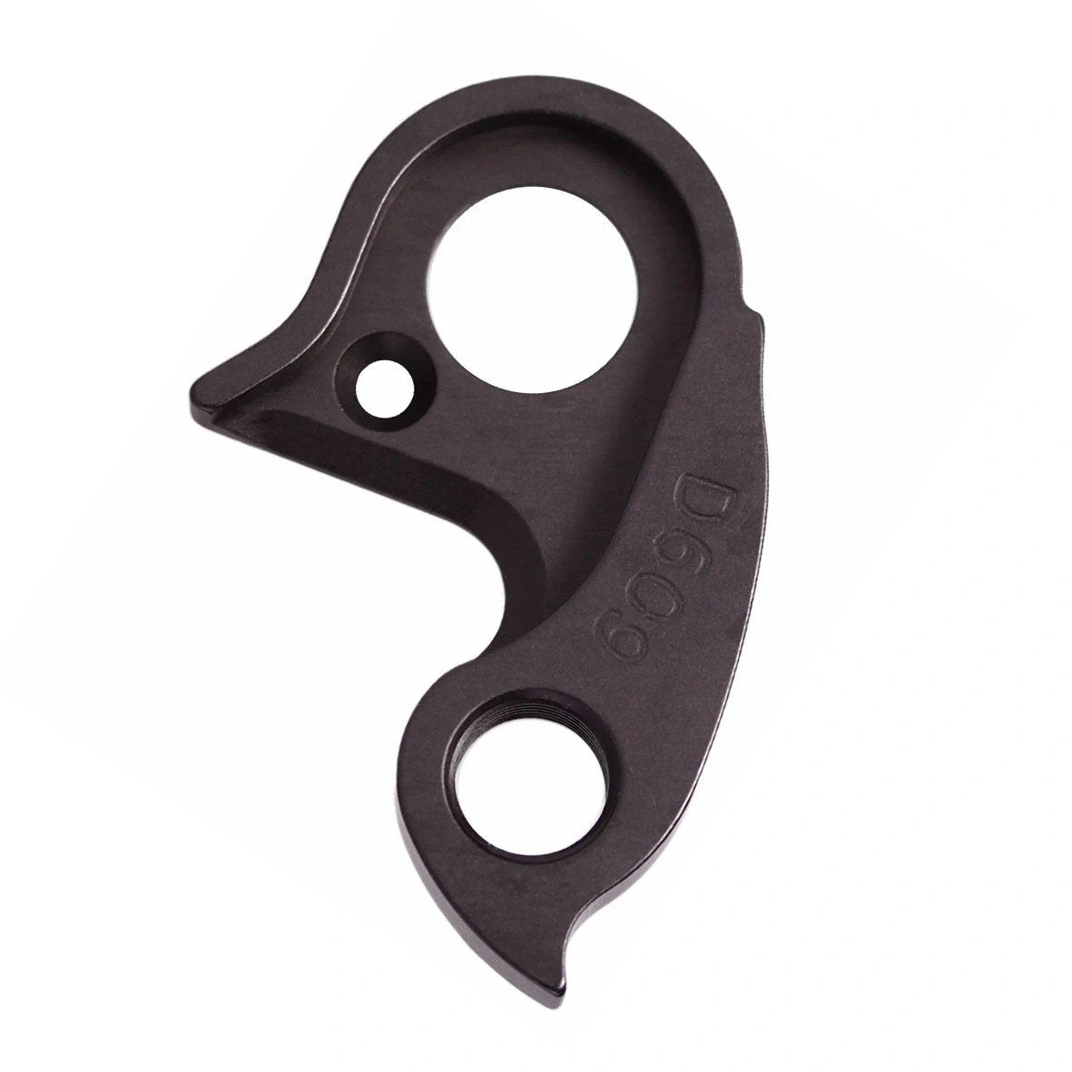 Pilo D609 Derailleur Hangers - Replacement Parts For Bike Gears