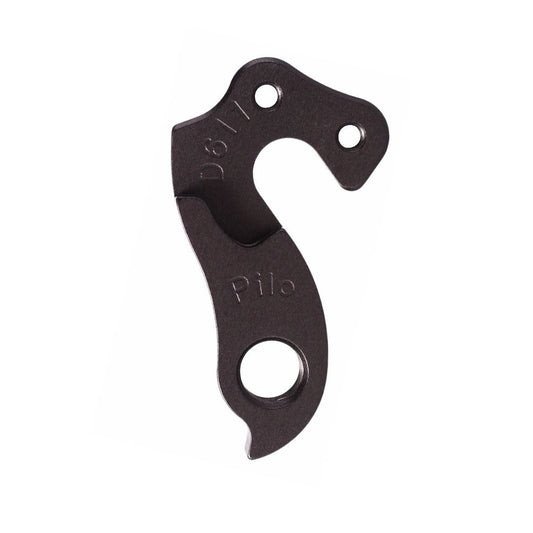 Pilo D611 Derailleur Hanger Replacement Kit