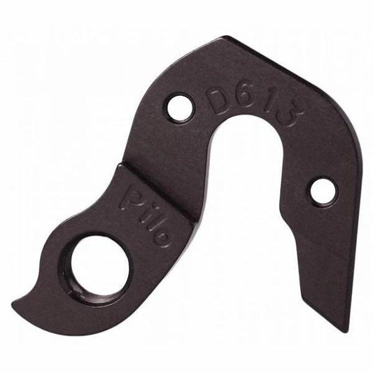 Pilo D613 Derailleur Hangers - Replacement Parts For Bike Gears