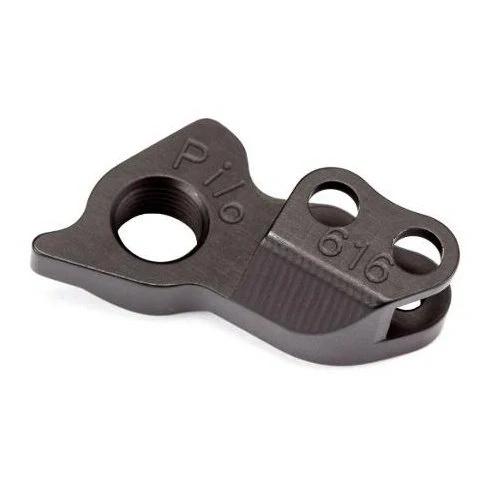 Pilo D616 Derailleur Hanger Replacement Kit