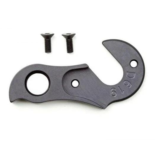 Pilo D619 Derailleur Hanger Replacement Kit