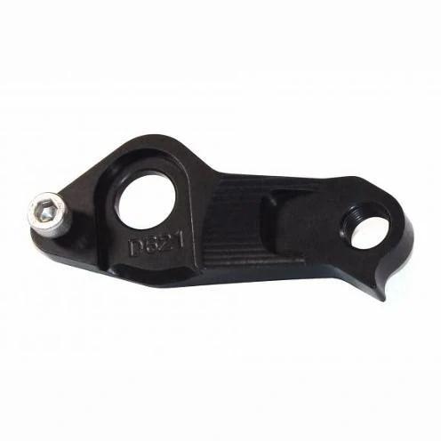 Pilo D621 Derailleur Hangers - Replacement Parts For Bike Gears