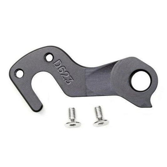 Pilo D623 Derailleur Hangers - Replacement Parts For Bike Gears