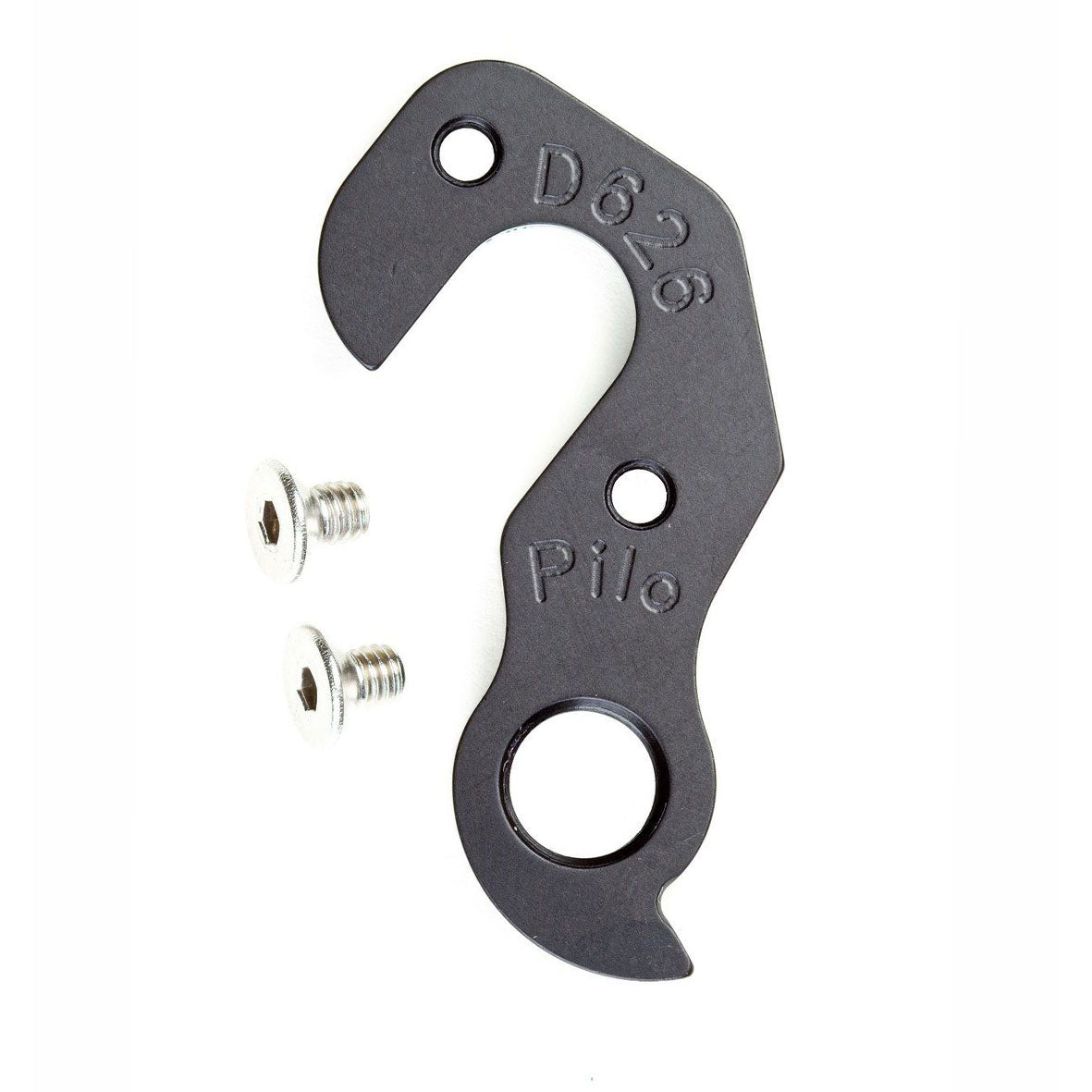 Pilo D626 Derailleur Hanger Replacement Kit