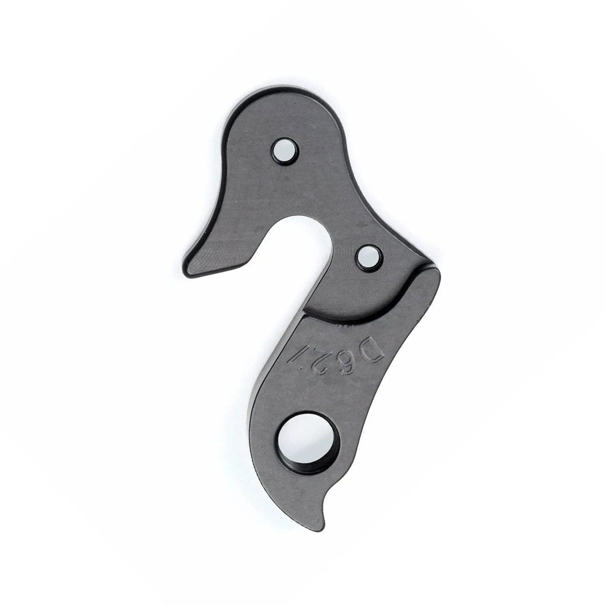 Pilo D627 Derailleur Hangers - Replacement Parts For Bike Gears