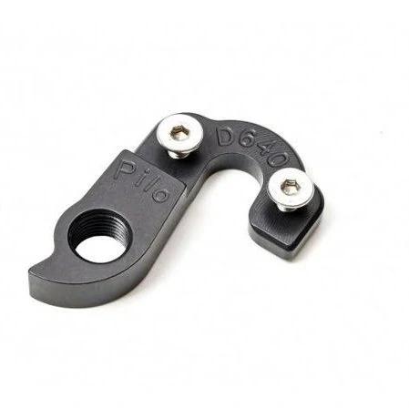 Pilo D640 Derailleur Hanger Replacement Kit