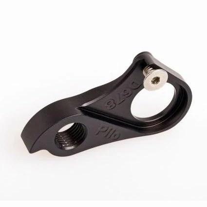 Pilo D678 Derailleur Hanger Replacement Kit