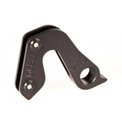 Pilo D683 Derailleur Hangers - Replacement Parts For Bike Gears