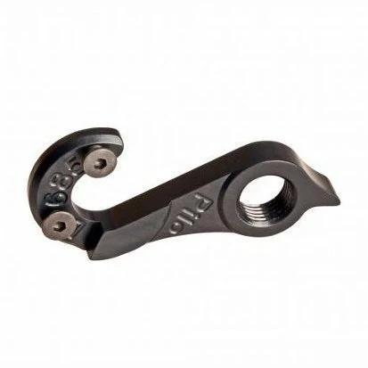 Pilo D685 Derailleur Hangers - Replacement Parts For Bike Gears