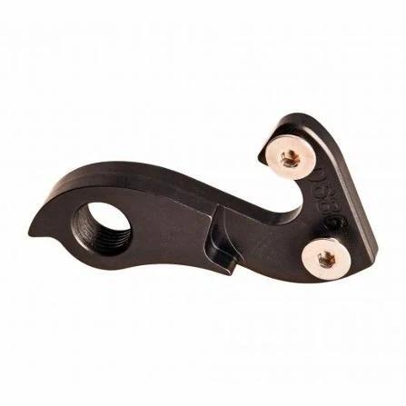 Pilo D686 Derailleur Hangers - Replacement Parts For Bike Gears