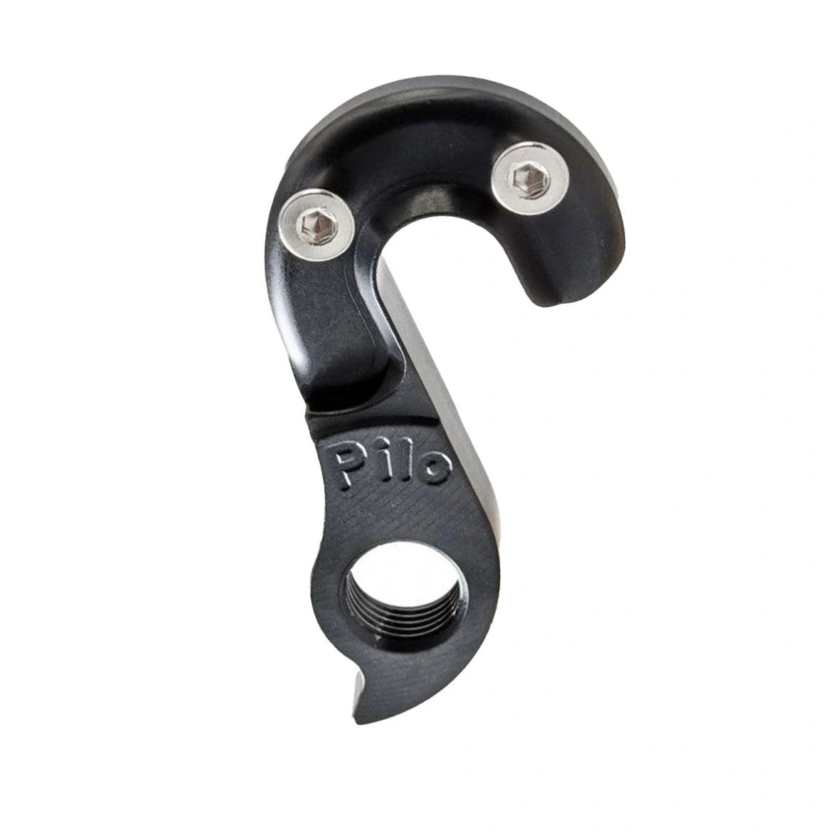 Pilo D697 Derailleur Hangers - Replacement Parts For Bike Gears