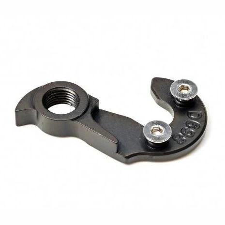 Pilo D698 Derailleur Hanger Replacement Kit