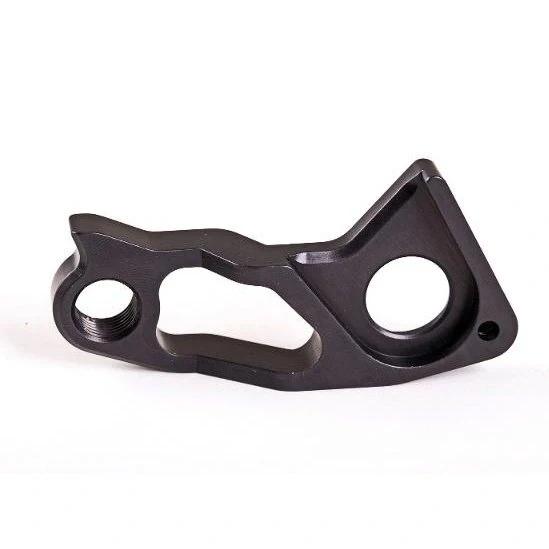 Pilo D705 Derailleur Hangers - Replacement Parts For Bike Gears