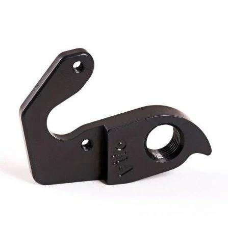 Pilo D706 Derailleur Hangers - Replacement Parts For Bike Gears