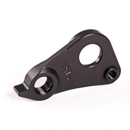 Pilo D707 Derailleur Hangers - Replacement Parts For Bike Gears