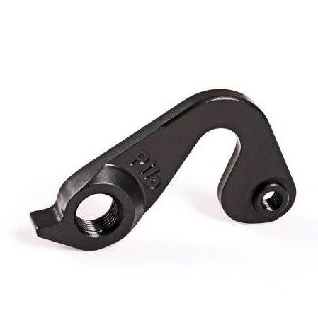 Pilo D709 Derailleur Hangers - Replacement Parts For Bike Gears