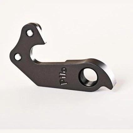 Pilo D710 Derailleur Hangers - Replacement Parts For Bike Gears