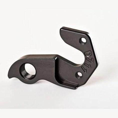 Pilo D711 Derailleur Hanger Replacement Kit