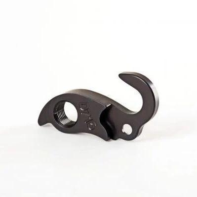 Pilo D715 Derailleur Hangers - Replacement Parts For Bike Gears