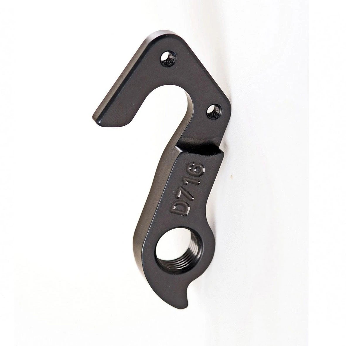 Pilo D716 Derailleur Hangers - Replacement Parts For Bike Gears