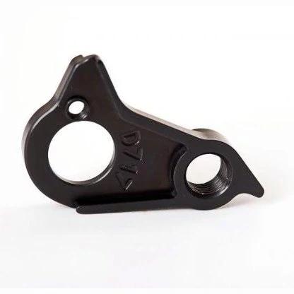 Pilo D717 Derailleur Hanger Replacement Kit