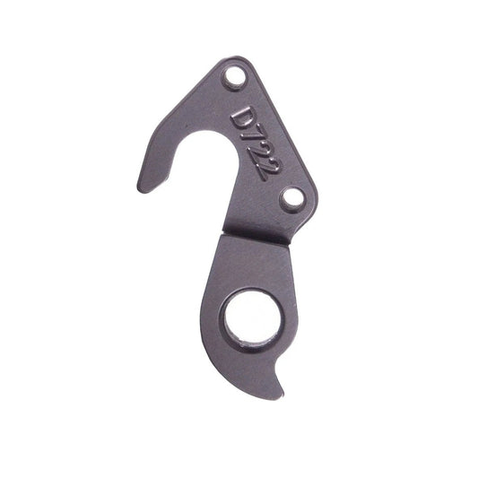 Pilo D722 Derailleur Hanger Replacement Kit