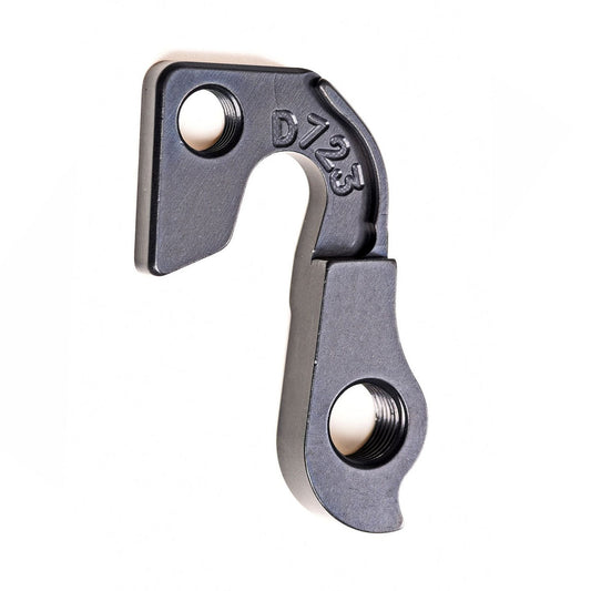 Pilo D723 Derailleur Hanger Replacement Kit