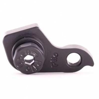 Pilo D729 Derailleur Hangers - Replacement Parts For Bike Gears