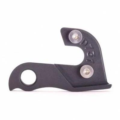 Pilo D731 Derailleur Hanger Replacement Part