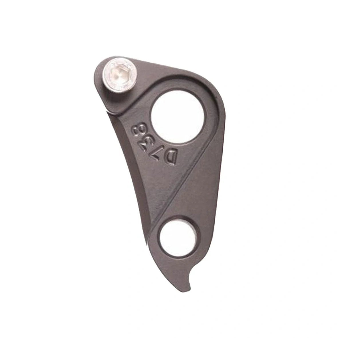 Pilo D738 Derailleur Hanger Replacement Part